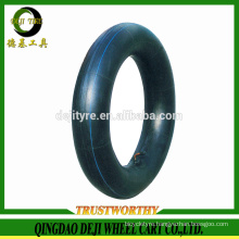 low price inner tube motorcycle made in china